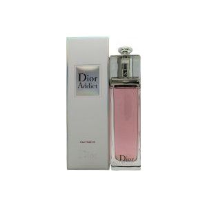 Christian Dior Addict Eau Fraiche Eau de Toilette 100ml Spray