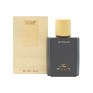 Davidoff Zino Eau de Toilette 125ml Spray