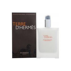 Hermès Terre d'Hermes Aftershave Balsem 100ml