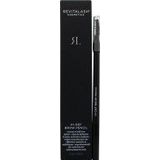 Revitalash Hi-Def Brow Pencil Warm Brown