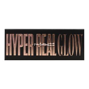 MAC Hyper Real Glow Palette 13.5g - Flash Awe