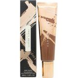 FENTY BEAUTY Body Sauce Body Luminizing Tint — Highlighter voor gezicht en lichaam — Sinamon Sizzle