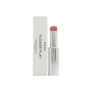 Byredo - Colour Stick - 3g - 593 Flower Play - Oogschaduw
