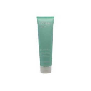 Biotherm Biosource Hydra Mineral Cleanser Toning Mousse 150ml Normale/Combinatie Huid