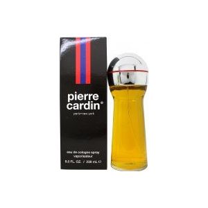 Pierre Cardin Pierre Cardin Eau De Cologne 240ml Spray
