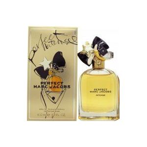 Marc Jacobs Perfect Intense Eau de Parfum 100ml Spray