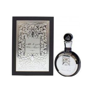 Lattafa Perfumes Fakhar Black Eau de Parfum 100ml Spray