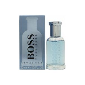 Hugo Boss Boss Bottled Tonic Heren Eau de Toilette 30 ml