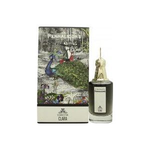 Penhaligon's Clandestine Clara Eau de Parfum 75ml Spray