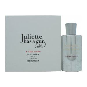 Juliette Has A Gun Citizen Queen Eau de Parfum 100ml Spray
