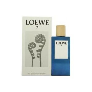 Loewe Loewe 7 Eau de Toilette 100ml Spray