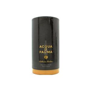 Acqua di Parma Collezione Barbiere Beard Serum 30ml