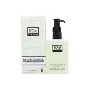 Erno Laszlo Brightening Reinigingsolie 190ml