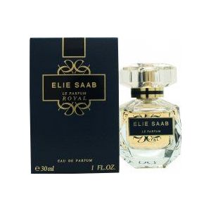 Elie Saab Le Parfum Royal Eau de Parfum 30ml Spray