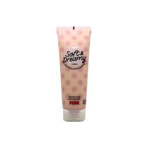 Victoria's Secret Pink Soft & Dreamy Body Lotion 236ml