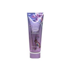 Victoria's Secret Love Spell Candied Body Lotion 236ml