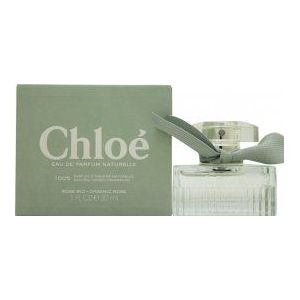 Chloé Eau de Parfum Naturelle 30ml Spray