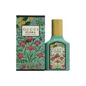 Gucci Flora Gorgeous Jasmine Eau de Parfum 30ml Spray