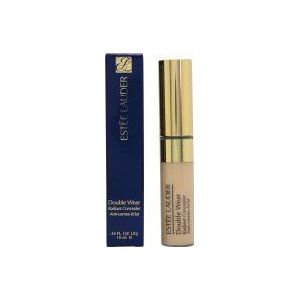Estée Lauder Double Wear Radiant Concealer 10ml - 1N Light