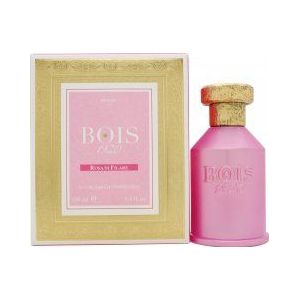 Bois 1920 Rosa di Filare Eau de Parfum 100ml Spray