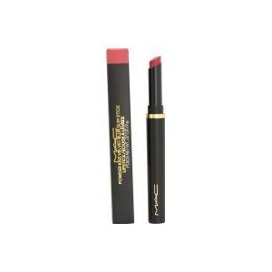 MAC Powder Kiss Velvet Blur Slim Stick 2g - 890 Wild Sumac