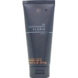 Floris - The Gentleman N°89 - Scheercrème - 100ml - Met Aloe Vera en Kamille