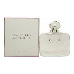 Estée Lauder Beautiful Magnolia Eau de Parfum 100ml Spray