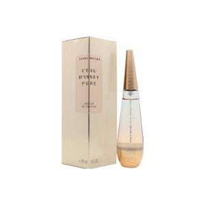 Issey Miyake L'Eau d'Issey Pure Nectar Eau de Parfum 30ml Spray