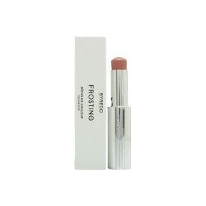 Byredo Colour Stick 3g - 439 Frosting