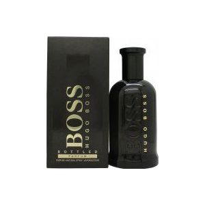Hugo Boss Boss Bottled Parfum 200ml Spray