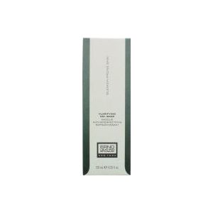 Erno Laszlo Clarifying Gel Masker 125ml