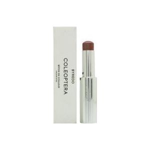 Byredo Colour Stick 3g - Coleoptera