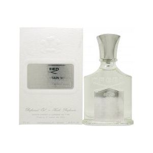 Creed Silver Mountain Water Parfumolie 75ml