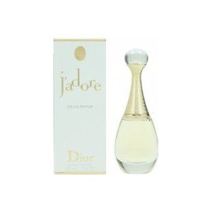 Christian Dior Jadore Eau de Parfum 30ml Spray