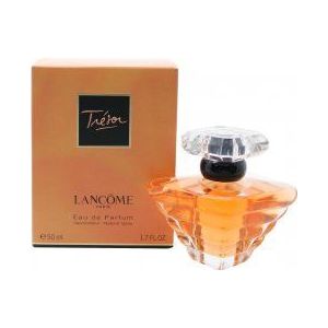 Lancôme Trésor Eau de Parfum for Women 50 ml