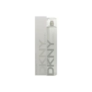 DKNY Energizing Eau de Toilette 100ml Spray