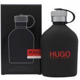 Hugo Boss Just Different Eau de Toilette 200ml Spray