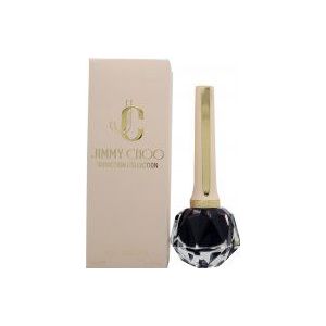 Jimmy Choo Seduction Collection Nagellak 15ml - Burgundy Night