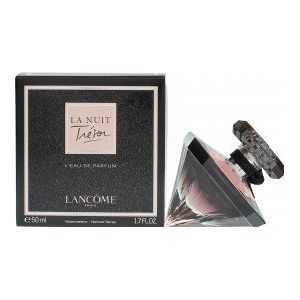 Lancome La Nuit Tresor Eau de Parfum 50ml Spray
