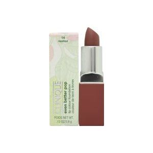 Clinique Even Better Pop Lipstick 3.90g - 14 Nestled