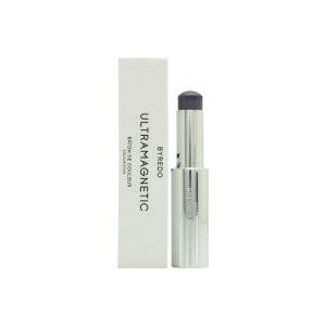 Byredo Colour Stick 3g - 580 Ultramagnetic