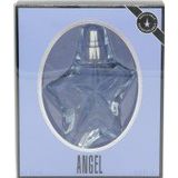 Thierry Mugler Angel Eau de Parfum 15ml Hervulbare Spray