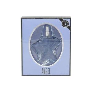 Thierry Mugler Angel Eau de Parfum 15ml Hervulbare Spray