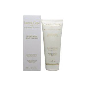 Leonor Greyl Shampooing Reviviscence Shampoo 200ml