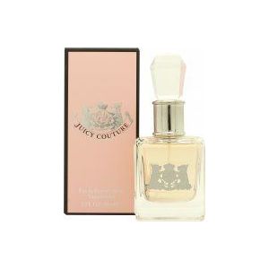 Juicy Couture Juicy Couture Eau de Parfum 30ml Spray