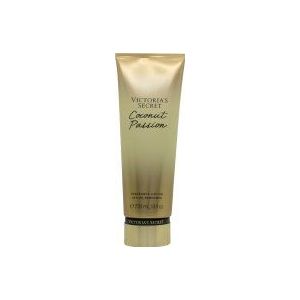 Victoria's Secret Coconut Passion Body Lotion 236ml