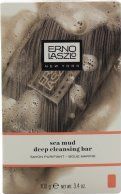 Erno Laszlo Exfoliate Detox Sea Mud Deep Cleansing Bar 100g