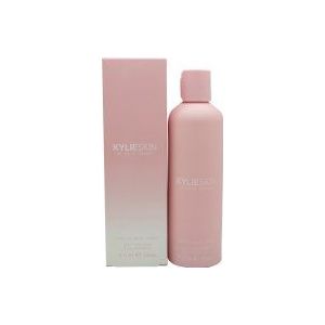 Kylie Skin Vanilla Milk Toner - Essentials Verfrissende Tonic - Reinigingstonic - 236ml