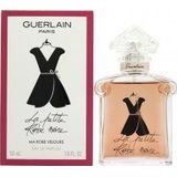 Guerlain La Petite Robe Noire Velours Eau de Parfum 50ml Spray