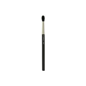 MAC Synthetic Tapered Blending Brush 224S